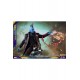 Guardians of the Galaxy Vol. 2 Movie Masterpiece Action Figure 1/6 Yondu Deluxe Version 30 cm